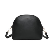 Load image into Gallery viewer, FRANCA HANDBAG
