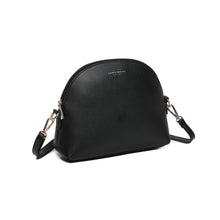 Load image into Gallery viewer, FRANCA HANDBAG
