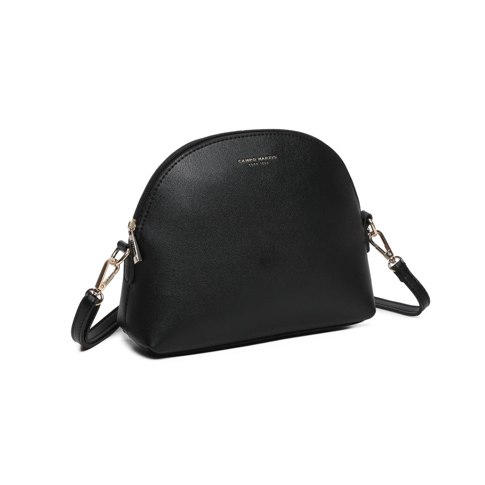 FRANCA HANDBAG