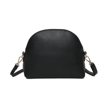 Load image into Gallery viewer, FRANCA HANDBAG
