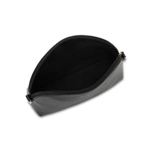 Load image into Gallery viewer, FRANCA HANDBAG
