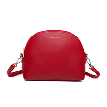 Load image into Gallery viewer, FRANCA HANDBAG
