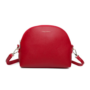 FRANCA HANDBAG