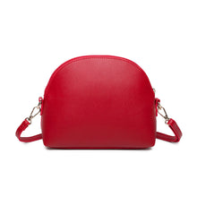 Load image into Gallery viewer, FRANCA HANDBAG
