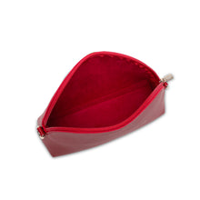 Load image into Gallery viewer, FRANCA HANDBAG
