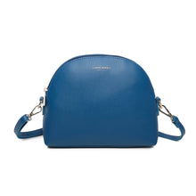 Load image into Gallery viewer, FRANCA HANDBAG
