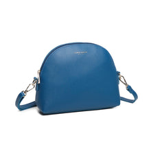 Load image into Gallery viewer, FRANCA HANDBAG
