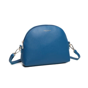 FRANCA HANDBAG
