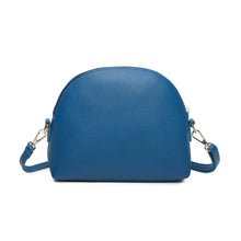 Load image into Gallery viewer, FRANCA HANDBAG
