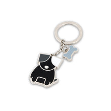 Load image into Gallery viewer, KEYCHAIN DOG
