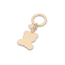 Load image into Gallery viewer, KEYCHAIN TEDDY
