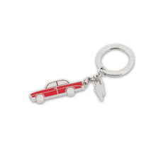 Load image into Gallery viewer, KEYCHAIN CAR
