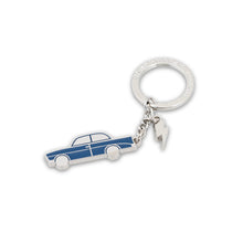 Load image into Gallery viewer, KEYCHAIN CAR

