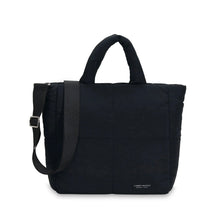 Load image into Gallery viewer, SKY HANDBAG
