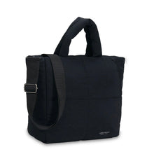 Load image into Gallery viewer, SKY HANDBAG
