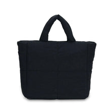 Load image into Gallery viewer, SKY HANDBAG
