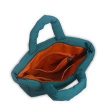 Load image into Gallery viewer, SKY HANDBAG
