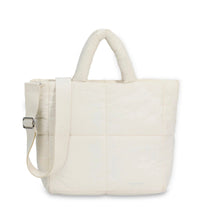 Load image into Gallery viewer, SKY HANDBAG
