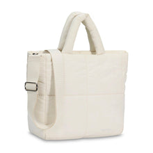 Load image into Gallery viewer, SKY HANDBAG
