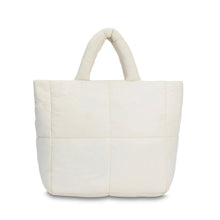 Load image into Gallery viewer, SKY HANDBAG
