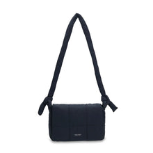 Load image into Gallery viewer, SNOW CROSSBODY BAG
