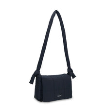 Load image into Gallery viewer, SNOW CROSSBODY BAG
