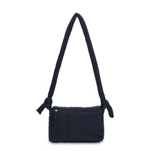 Load image into Gallery viewer, SNOW CROSSBODY BAG
