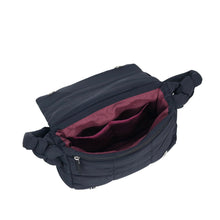 Load image into Gallery viewer, SNOW CROSSBODY BAG
