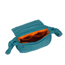 Load image into Gallery viewer, SNOW CROSSBODY BAG
