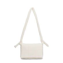 Load image into Gallery viewer, SNOW CROSSBODY BAG
