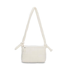 Load image into Gallery viewer, SNOW CROSSBODY BAG
