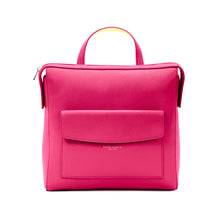 Load image into Gallery viewer, SHARON BACKPACK BAG
