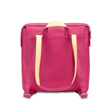 Load image into Gallery viewer, SHARON BACKPACK BAG
