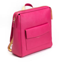 Load image into Gallery viewer, SHARON BACKPACK BAG
