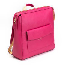 Load image into Gallery viewer, SHARON BACKPACK BAG
