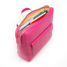 Load image into Gallery viewer, SHARON BACKPACK BAG

