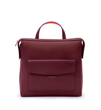 Load image into Gallery viewer, SHARON BACKPACK BAG
