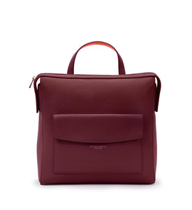 SHARON BACKPACK BAG