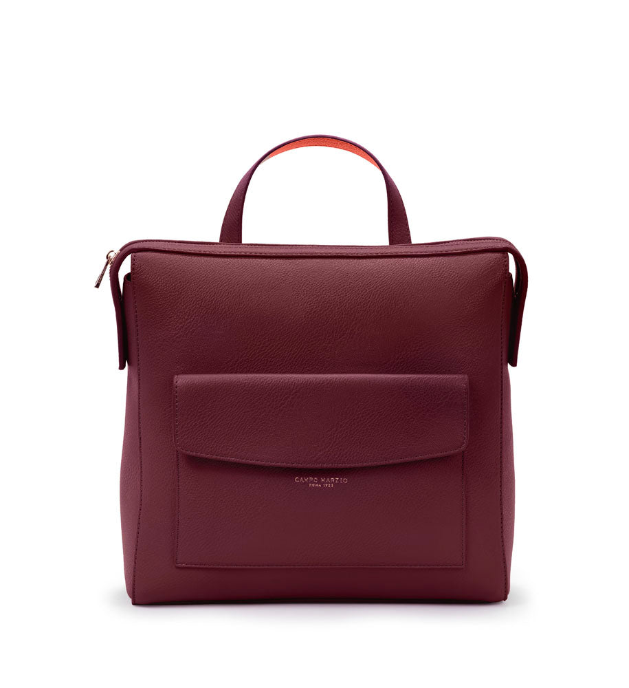 SHARON BACKPACK BAG