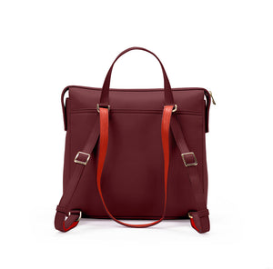 SHARON BACKPACK BAG