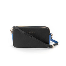 Load image into Gallery viewer, CHLOE MINI BAG

