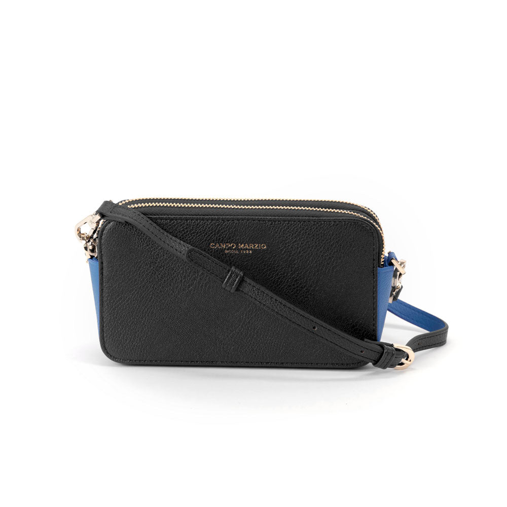 CHLOE MINI BAG