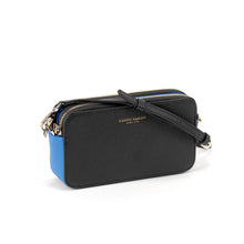 Load image into Gallery viewer, CHLOE MINI BAG
