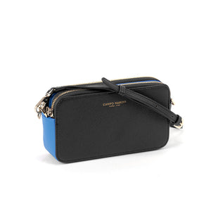 CHLOE MINI BAG