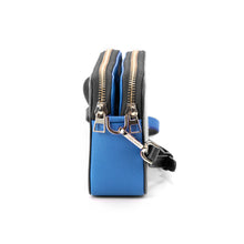 Load image into Gallery viewer, CHLOE MINI BAG
