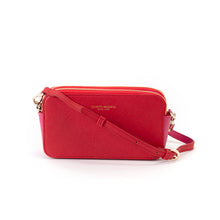 Load image into Gallery viewer, CHLOE MINI BAG
