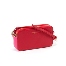 Load image into Gallery viewer, CHLOE MINI BAG
