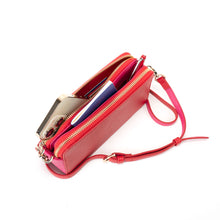 Load image into Gallery viewer, CHLOE MINI BAG
