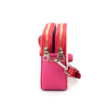 Load image into Gallery viewer, CHLOE MINI BAG
