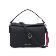 Load image into Gallery viewer, PENELOPE HANDBAG

